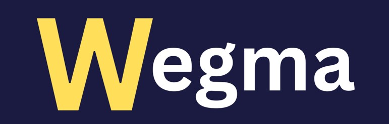 wegma
