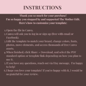 Faceless Creator Starter Kit PLR & MRR