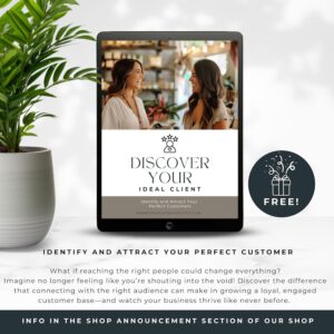 Canva Crash Course With MRR, PLR