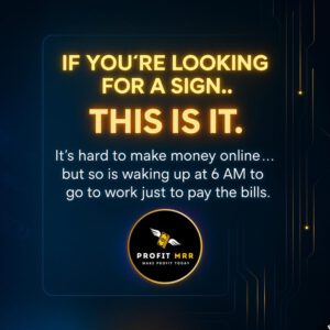 8 Financial Planners PLR & MRR
