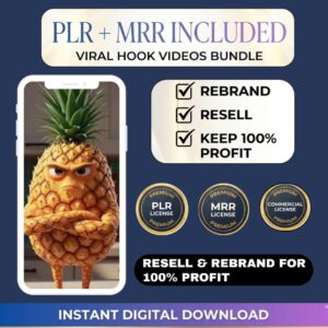 1200+ AI Talking Object Videos